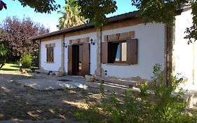 Momon1616 Intero Chalet